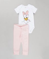 Body-Margarida-em-Algodao---Sustentavel-Branco-8646957-Branco_3