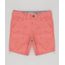 Bermuda-Slim-Estampada-Coral-8731183-Coral_1