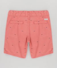 Bermuda-Slim-Estampada-Coral-8731183-Coral_2