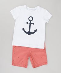 Bermuda-Slim-Estampada-Coral-8731183-Coral_3