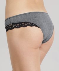 Calcinha-Biquini-com-Renda-Cinza-Mescla-8633691-Cinza_Mescla_2