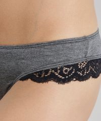 Calcinha-Biquini-com-Renda-Cinza-Mescla-8633691-Cinza_Mescla_3