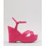 Sandalia-Plataforma-em-Suede-Pink-8641224-Pink_1