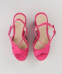 Sandalia-Plataforma-em-Suede-Pink-8641224-Pink_4