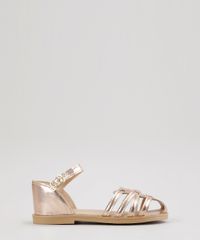 Sandalia-Metalizada-Rose-8769579-Rose_1