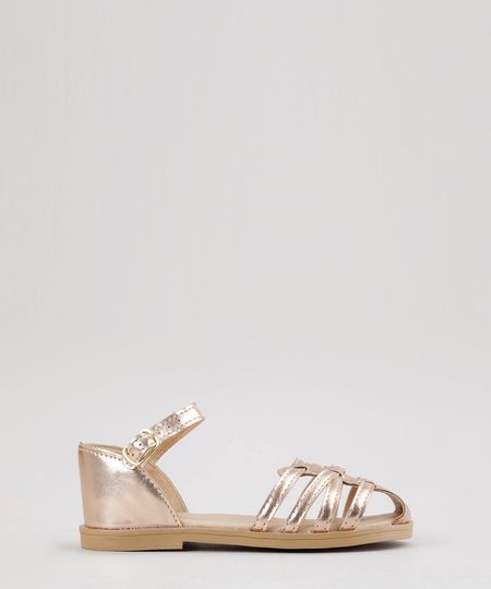 Sandalia-Metalizada-Rose-8769579-Rose_1 Sandalia-Metalizada-Rose-8769579-Rose_1