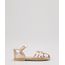 Sandalia-Metalizada-Rose-8769579-Rose_1
