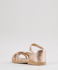 Sandalia-Metalizada-Rose-8769579-Rose_3