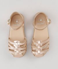 Sandalia-Metalizada-Rose-8769579-Rose_4