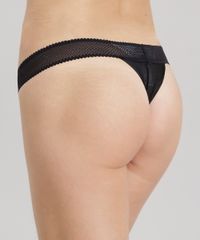 Calcinha-Fio-Dental-em-Tule-com-Poa-Preta-8707373-Preto_2