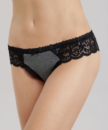Calcinha-Fio-Dental-em-Renda-Cinza-Mescla-8633697-Cinza_Mescla_1 Calcinha-Fio-Dental-em-Renda-Cinza-Mescla-8633697-Cinza_Mescla_1