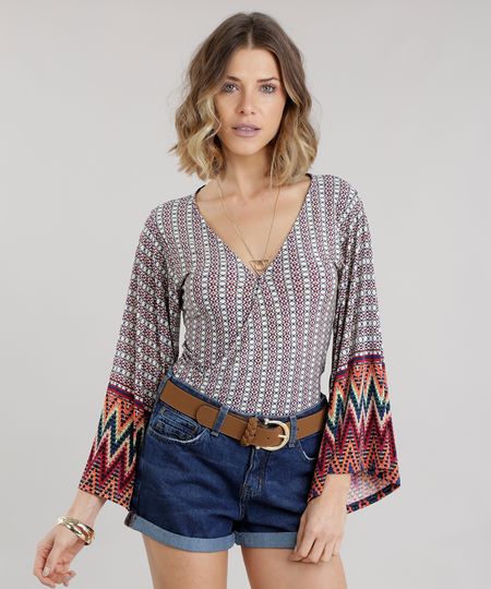 Body-Estampado-Etnico-Off-White-8741896-Off_White_1 Body-Estampado-Etnico-Off-White-8741896-Off_White_1