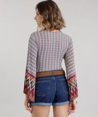 Body-Estampado-Etnico-Off-White-8741896-Off_White_2