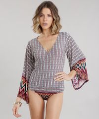 Body-Estampado-Etnico-Off-White-8741896-Off_White_4