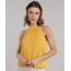 Regata-Halter-Neck-Amarelo-Escuro-8691527-Amarelo_Escuro_1
