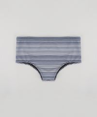 Sunga-Listrada-Cinza-8718641-Cinza_1