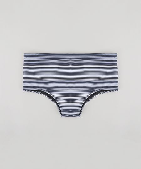 Sunga-Listrada-Cinza-8718641-Cinza_1 Sunga-Listrada-Cinza-8718641-Cinza_1