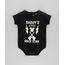 Body-Mickey--Daddy-s-Little-Rock-Star--Preto-8661674-Preto_1