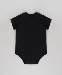 Body-Mickey--Daddy-s-Little-Rock-Star--Preto-8661674-Preto_2