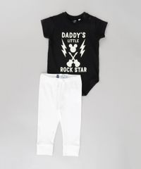 Body-Mickey--Daddy-s-Little-Rock-Star--Preto-8661674-Preto_3