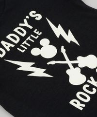 Body-Mickey--Daddy-s-Little-Rock-Star--Preto-8661674-Preto_4