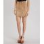 Saia-em-Suede-com-Ilhoses-Caramelo-8660205-Caramelo_1