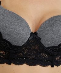Sutia-Cropped-com-Bojo-em-Renda-Cinza-Mescla-8633679-Cinza_Mescla_3