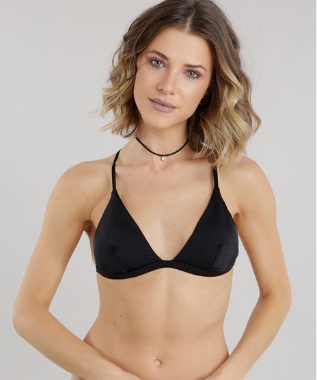 Sutia-Triangulo-sem-Bojo-Preto-8707414-Preto_1