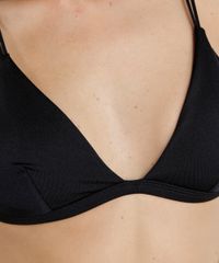 Sutia-Triangulo-sem-Bojo-Preto-8707414-Preto_3