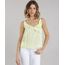 Regata-com-Babados-Amarelo-Neon-8701464-Amarelo_Neon_1