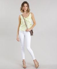Regata-com-Babados-Amarelo-Neon-8701464-Amarelo_Neon_3