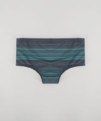 Sunga-Listrada-Verde-8718641-Verde_1