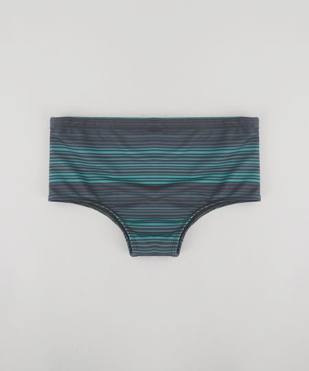 Sunga-Listrada-Verde-8718641-Verde_1 Sunga-Listrada-Verde-8718641-Verde_1