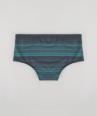 Sunga-Listrada-Verde-8718641-Verde_2