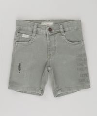 Bermuda-Slim-Verde-Militar-8744880-Verde_Militar_1