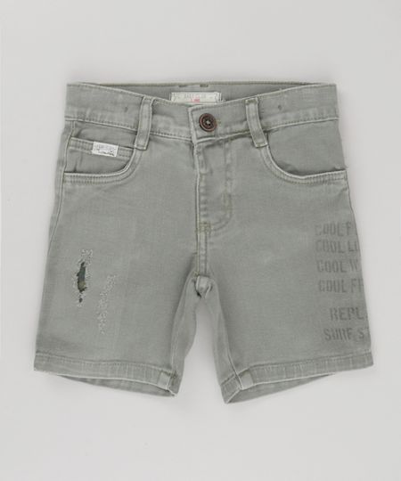 Bermuda-Slim-Verde-Militar-8744880-Verde_Militar_1