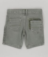 Bermuda-Slim-Verde-Militar-8744880-Verde_Militar_2
