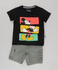 Bermuda-Slim-Verde-Militar-8744880-Verde_Militar_3