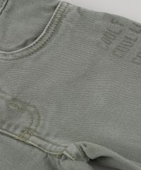 Bermuda-Slim-Verde-Militar-8744880-Verde_Militar_4