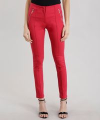 Calca-Skinny-Vermelha-8517499-Vermelho_1