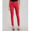 Calca-Skinny-Vermelha-8517499-Vermelho_1
