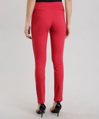Calca-Skinny-Vermelha-8517499-Vermelho_2