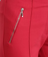 Calca-Skinny-Vermelha-8517499-Vermelho_4