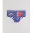 Sunga-Homem-Aranha-com-Protecao-UV50-Azul-Marinho-8724848-Azul_Marinho_1