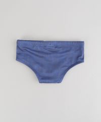Sunga-Homem-Aranha-com-Protecao-UV50-Azul-Marinho-8724848-Azul_Marinho_2