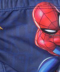 Sunga-Homem-Aranha-com-Protecao-UV50-Azul-Marinho-8724848-Azul_Marinho_3