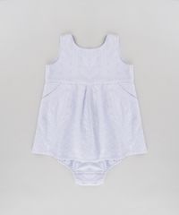 Vestido-em-Laise---Calcinha-Lilas-8655818-Lilas_1