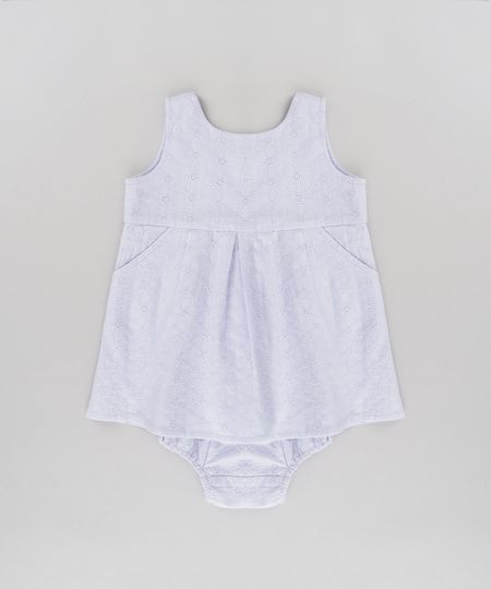 Vestido-em-Laise---Calcinha-Lilas-8655818-Lilas_1 Vestido-em-Laise---Calcinha-Lilas-8655818-Lilas_1