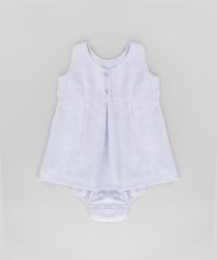 Vestido-em-Laise---Calcinha-Lilas-8655818-Lilas_2