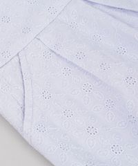 Vestido-em-Laise---Calcinha-Lilas-8655818-Lilas_4